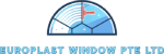 Europlast Window Pte Ltd